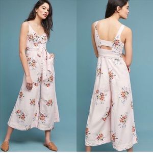 Size 14 women’s jumpsuit